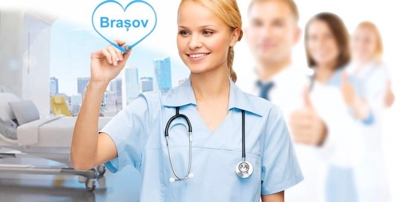 cum-va-arata-noul-spital-al-brasovului