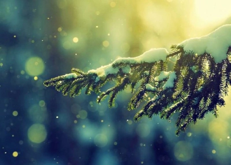 cum-va-fi-vremea-de-craciun-si-de-revelion-(1)