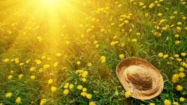 cum-va-fi-vremea-pana-in-iulie