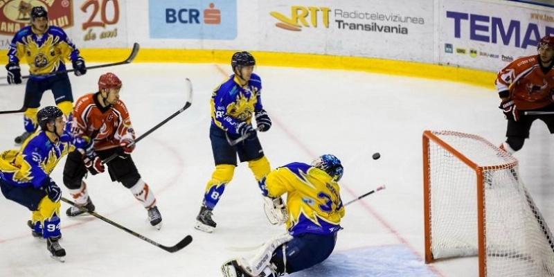 cupa-continentala-la-hochei-pe-gheata-din-nou-la-patinoarul-olimpic