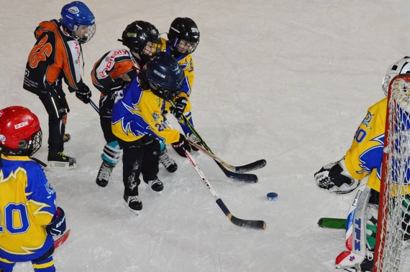 cupa-primaverii-la-hochei-editie-a-5a-la-patinoarul-olimpic-din-brasov-