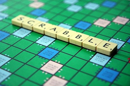 cupa-romaniei-la-scrabble-la-brasov