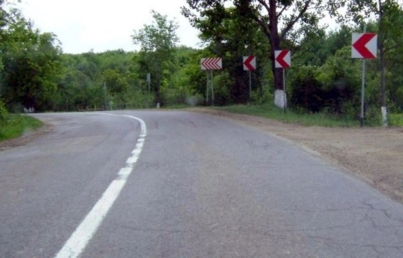 curba-de-pe-dealul-persanilor-va-fi-largita