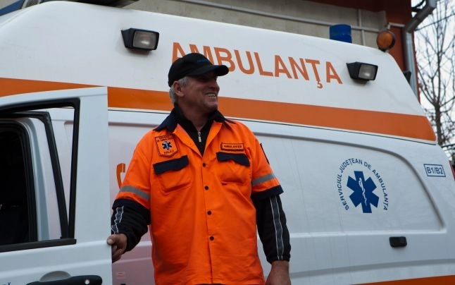 curs-de-ambulantier-la-brasov