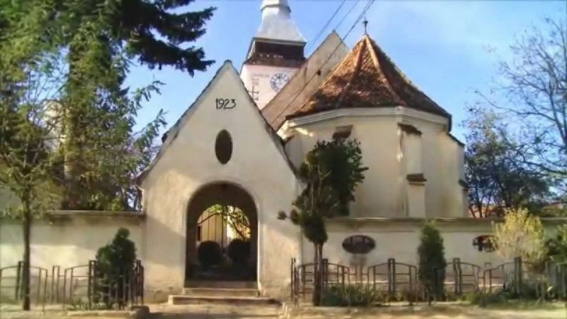 curs-de-arta-cinematografica-si-fotografica-pentru-liceenii-brasoveni