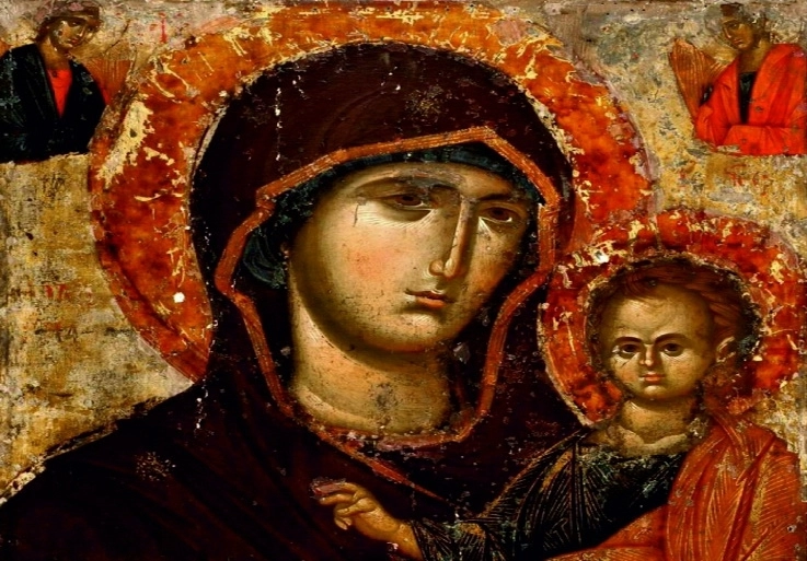 curs-de-initiere-in-pictura-icoanei-pe-lemn-cu-tehnica-vechilor-iconari-