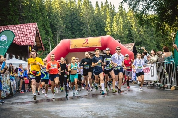 cursa-de-alergare-montana-la-sacele