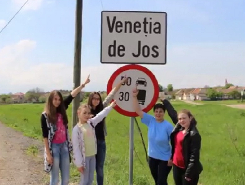 cursa-pentru-cautare-de-comori-de-1-iunie-la-venetia-de-jos