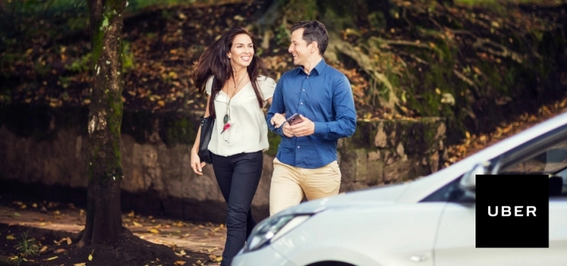 curse-uber-la-jumatate-de-pret-in-brasov