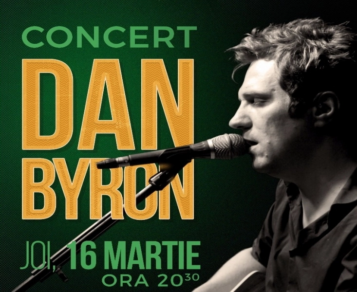 dan-byron-in-concert-la-brasov