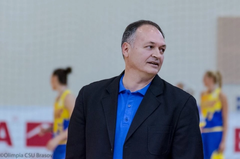 dan-calancea-la-sportul-de-la-ora-5