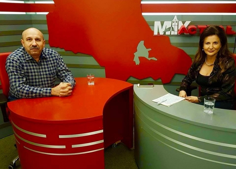 dan-grigorescu-la-mix-actual