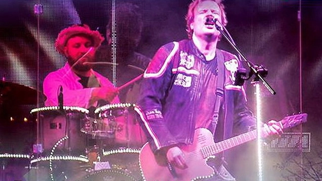 dan-helciug-si-spitalul-de-urgenta-joi-la-brasov