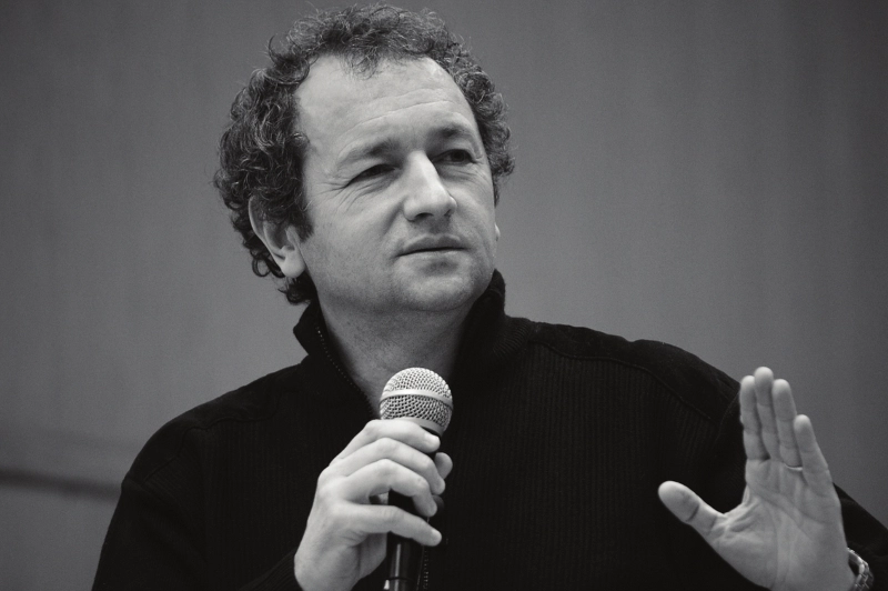 dan-puric-si-nicolae-furdui-iancu-la-reduta