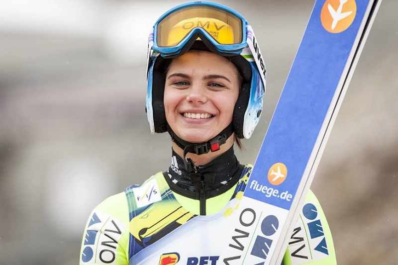 dana-haralambie-locul-25-in-cupa-mondiala