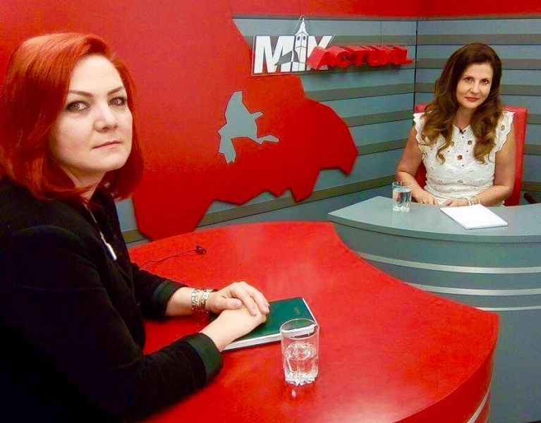 dana-lupsa-la-mix-actual