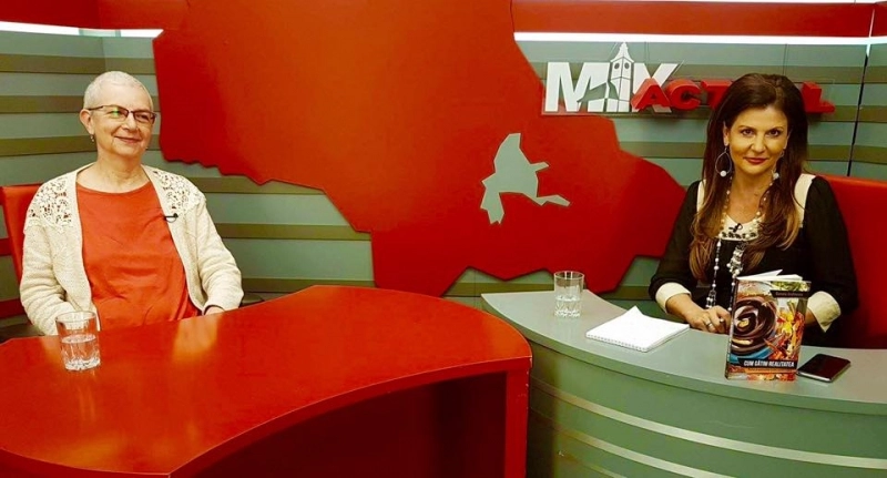 daniela-andreescu-la-mix-actual