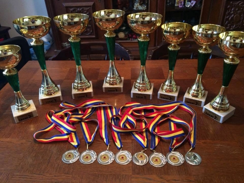 dansatorii-din-fagaras-premiati-la-un-concurs-international