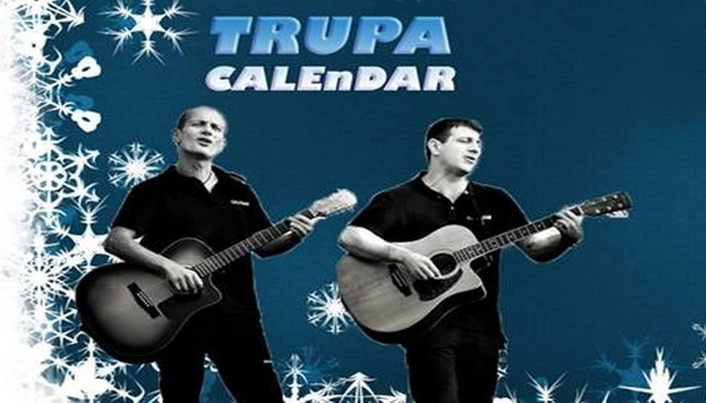 dar-din-dar-pentru-o-lume-mai-buna-un-nou-eveniment-caritabil