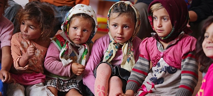 daruri-pentru-180-de-persoane-sarace-din-cristian