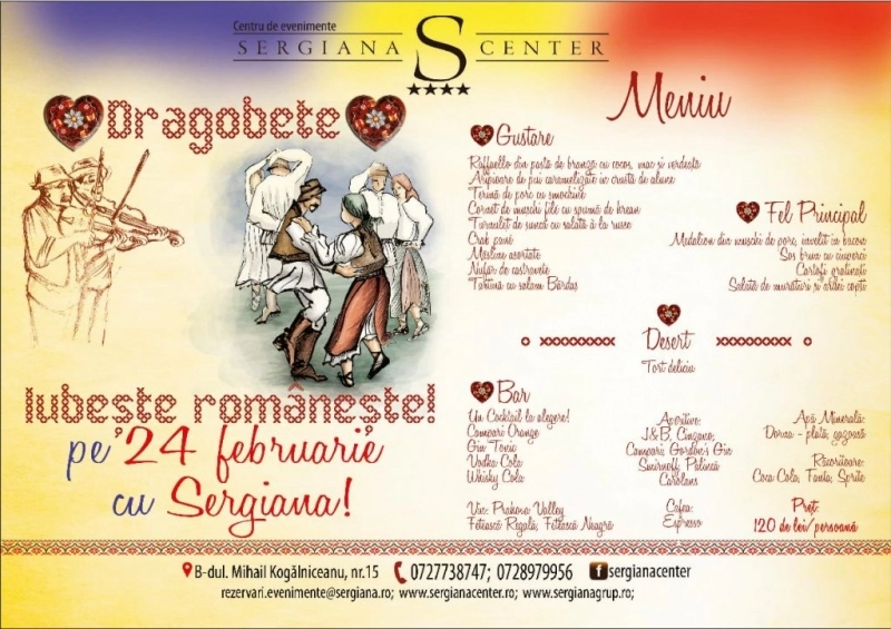 de-dragobete-iubeste-romaneste-la-sergiana-center
