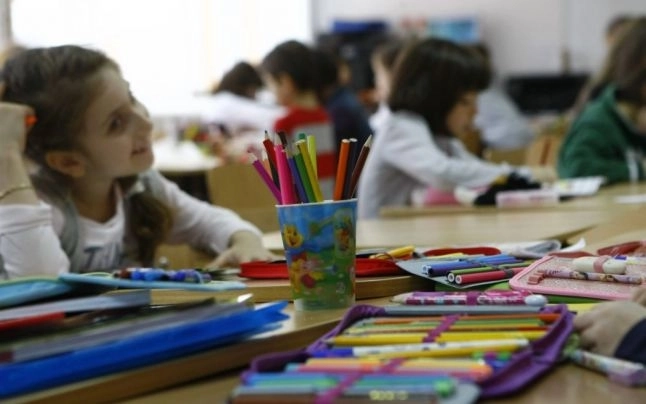 de-luni-incep-inscrierile-la-clasa-pregatitoare