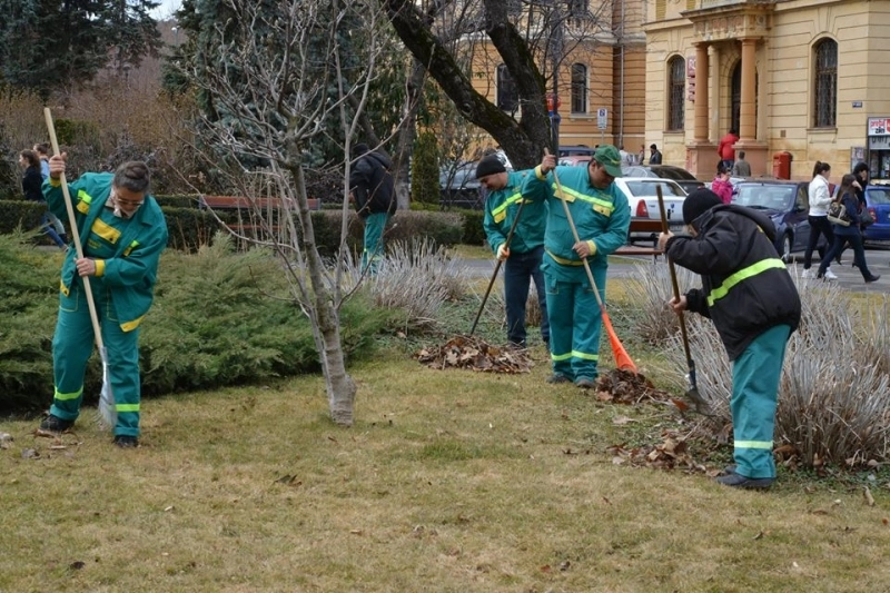 de-luni-incepe-curatenia-de-primavara-in-brasov
