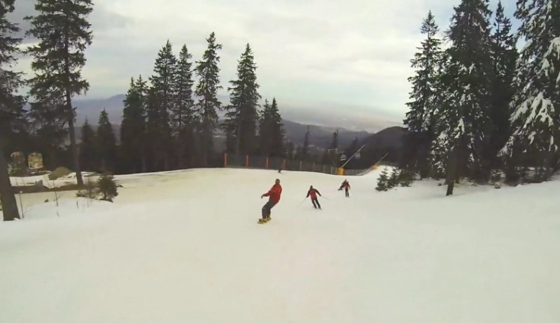 de-maine-se-va-schia-din-nou-in-poiana-brasov