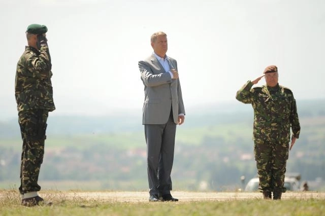 declaratia-lui-klaus-iohannis-dupa-vizita-la-cincu