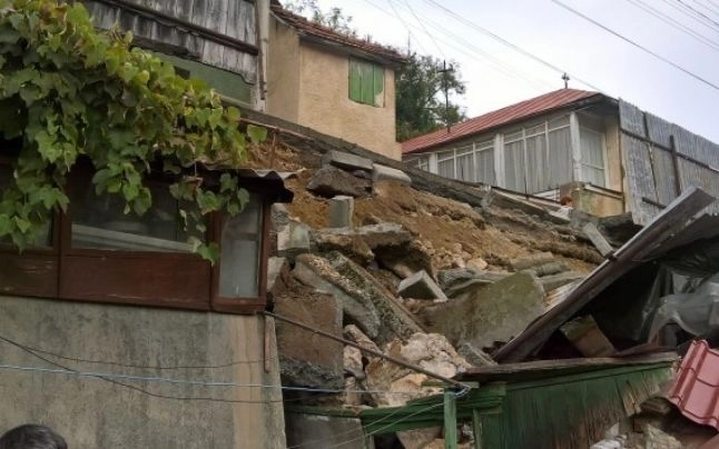 decont-de-peste-290000-de-lei-pentru-strada-subreda-din-schei