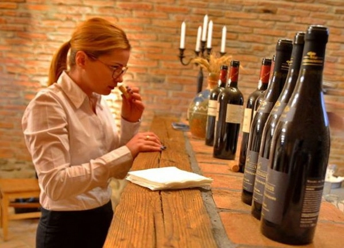 degustare-de-vinuri-la-brasov