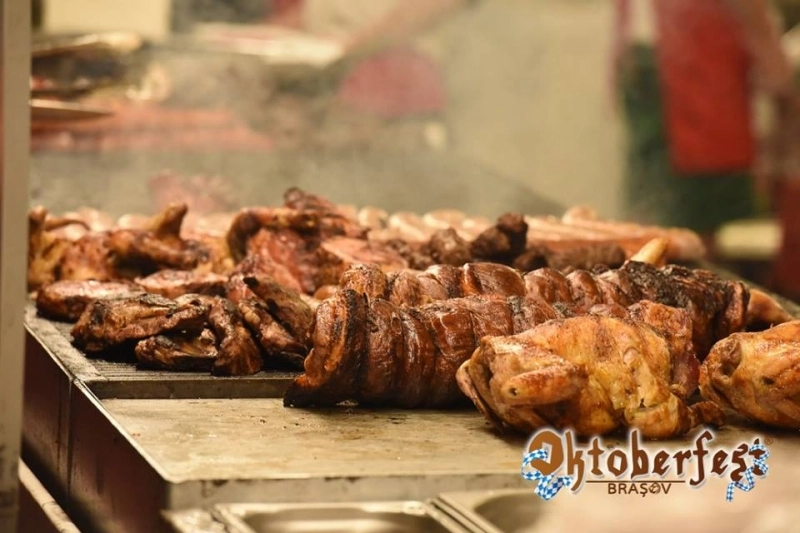delicatese-culinare-la-oktoberfest-2017