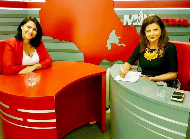 denisa-petcu-la-mix-actual