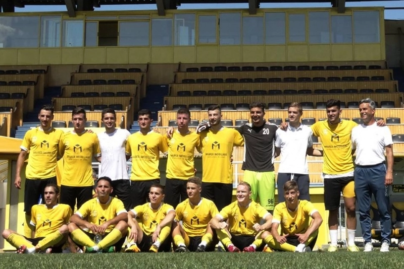 deplasare-dificila-pentru-as-steagu-rosu-programul-etapei