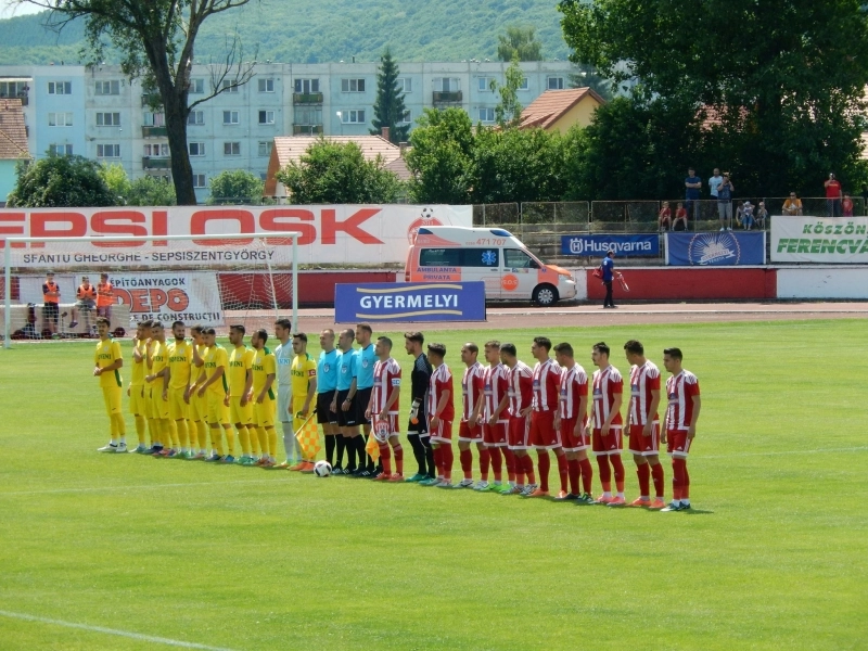 deplasare-la-botosani-pentru-sepsi