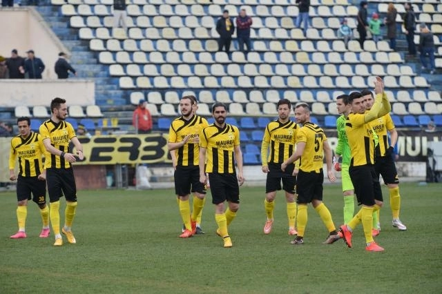 deplasare-pentru-fc-brasov-sambata