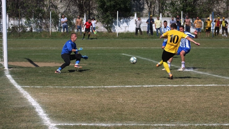 deplasari-la-indemana-pentru-primele-clasate