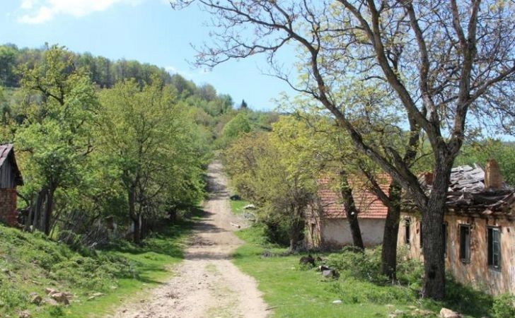 depopularea-romaniei-se-accentueaza-