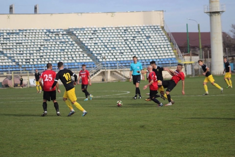 derby-incheiat-la-egalitate-rezultatele-etapei