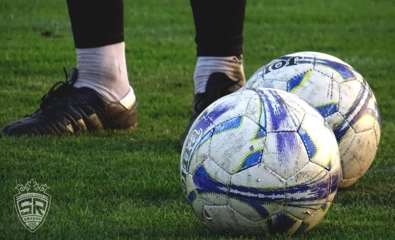 derby-pentru-locul-2-meci-accesibil-pentru-as-sr-programul-etapei-a-viia