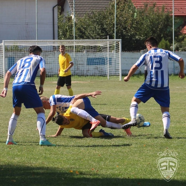 derby-pentru-locul-i-in-liga-a-iva-programul-etapei