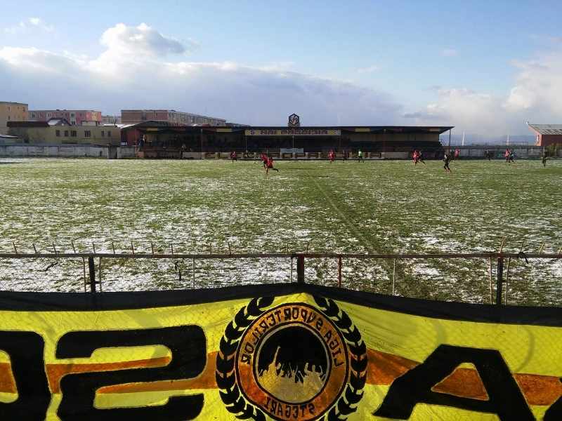 derbyul-de-cupa-decis-in-prelungiri