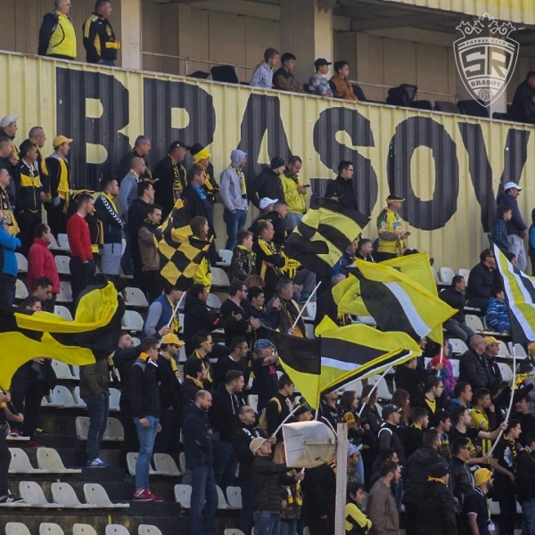 derbyul-etapei-starneste-nemultumirile-suporterilor-programul-etapei