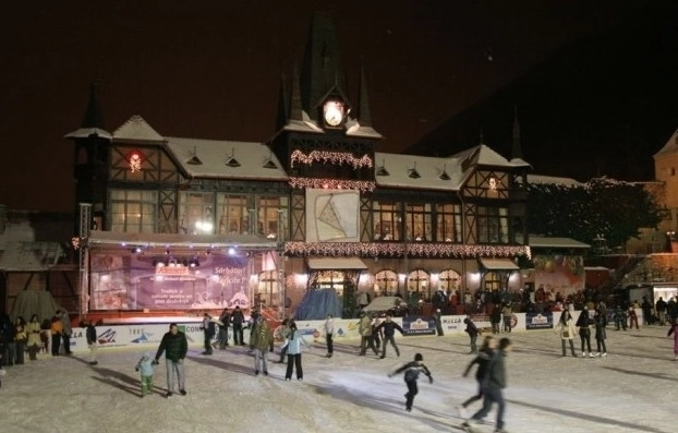 deschiderea-oficiala-a-patinoarului-de-la-baza-olimpia-a-fost-amanata