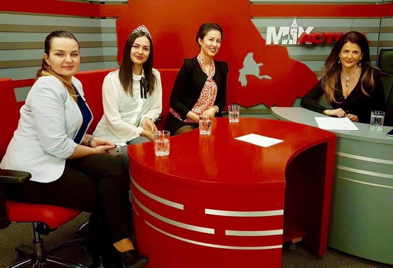 despre-concursul-miss-brasov-la-mix-actual