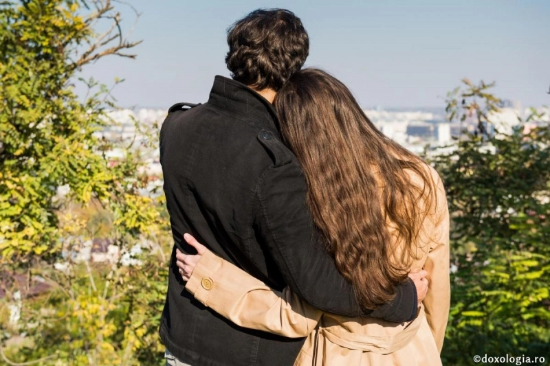 despre-familie-la-aula-universitatii-