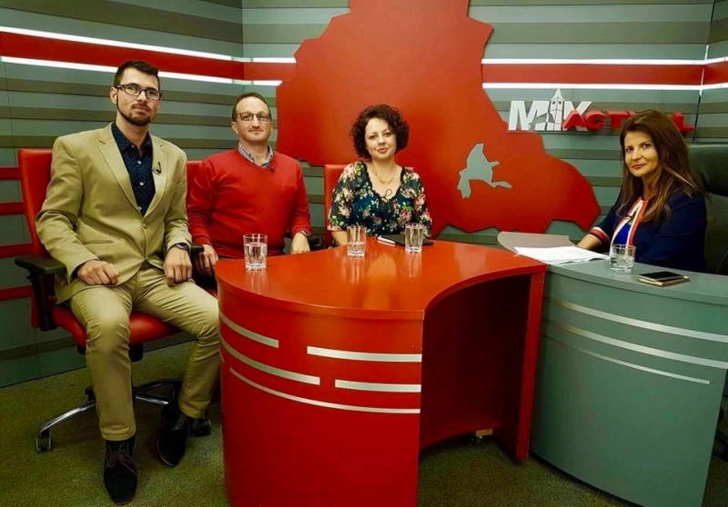 despre-galeria-terapiilor-la-mix-actual