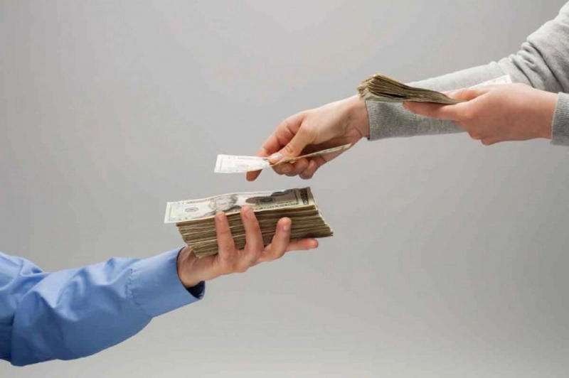 detalii-despre-plata-cas-din-2018