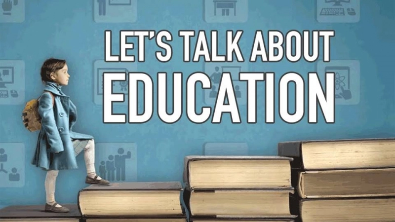 dezbatere-cu-si-despre-elevi-schimbarea-incepe-cu-tineri