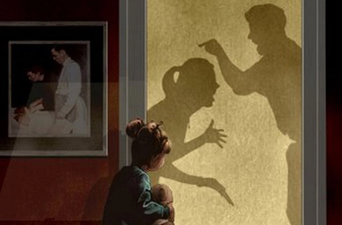 dezbatere-pe-tema-violentei-domestice